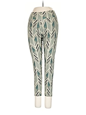 Liquido Leggings (view 1)