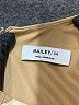 Bailey 44 Tan Casual Dress Size S - photo 7