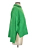 Zara Green Pullover Sweater Size S - photo 4