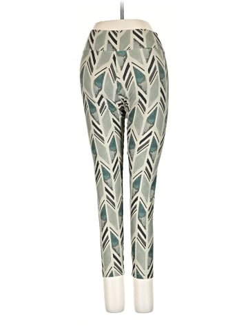 Liquido Leggings (view 2)