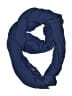 Unbranded Blue Scarf One size - photo 2