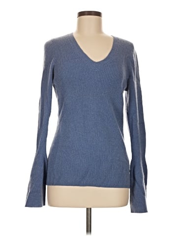 Rebecca Minkoff Pullover Sweater (view 1)