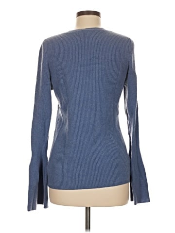 Rebecca Minkoff Pullover Sweater (view 2)