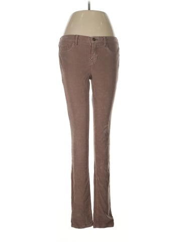 Juicy Couture Casual Pants (view 1)