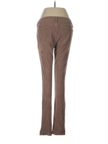 Juicy Couture Casual Pants (view 2)
