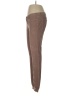 Juicy Couture Brown Casual Pants Size M - photo 5