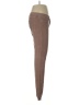 Juicy Couture Brown Casual Pants Size M - photo 4