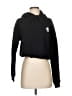Bella + Canvas Black Pullover Hoodie Size S - photo 1