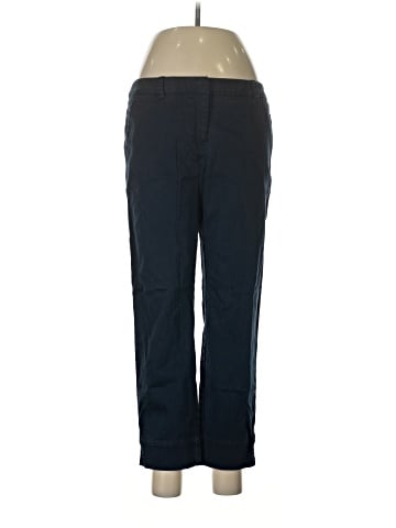 Vineyard Vines Casual Pants (view 1)
