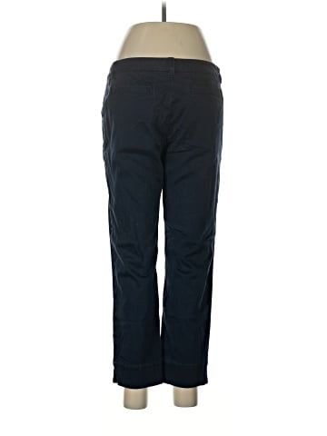 Vineyard Vines Casual Pants (view 2)