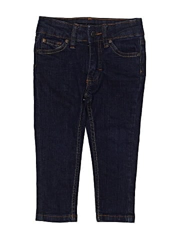 Joe's Jeans Jeans (view 1)