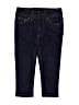 Joe's Jeans Solid Blue Jeans Size 2T - photo 1