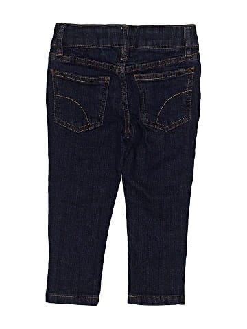 Joe's Jeans Jeans (view 2)