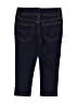 Joe's Jeans Solid Blue Jeans Size 2T - photo 2