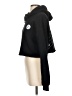 Bella + Canvas Black Pullover Hoodie Size S - photo 5
