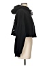 Bella + Canvas Black Pullover Hoodie Size S - photo 4