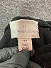 Caslon Black Poncho Size XS - Sm - photo 7