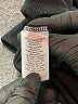 Caslon Black Poncho Size XS - Sm - photo 8