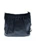 Marc by Marc Jacobs 100% Leather Blue Leather Shoulder Bag One size - photo 3