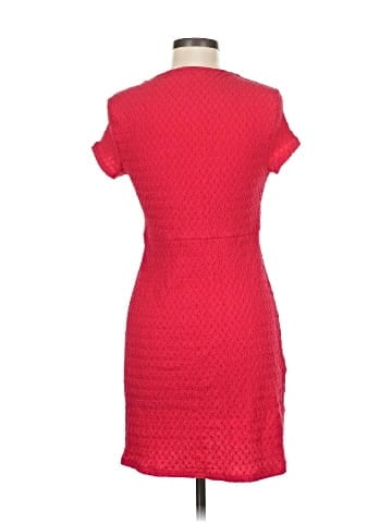 MNG Casual Dress (view 2)