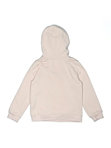 Reebok Sweatshirt (view 2)