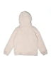 Reebok Tan Sweatshirt Size 4T - photo 2