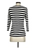 Assorted Brands Ivory 3/4 Sleeve T-Shirt Size S - photo 2