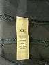 Lululemon Athletica Blue Active Pants Size 2 - photo 4