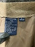 Evan Picone Chevron-herringbone Brown Dress Pants Size 8 - photo 7