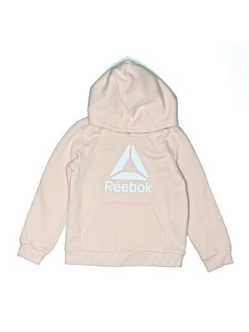 Reebok Sweatshirt (view 1)