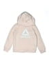 Reebok Tan Sweatshirt Size 4T - photo 1