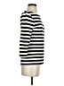 Assorted Brands Ivory 3/4 Sleeve T-Shirt Size S - photo 4