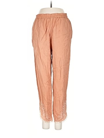RODEBJER Casual Pants (view 1)