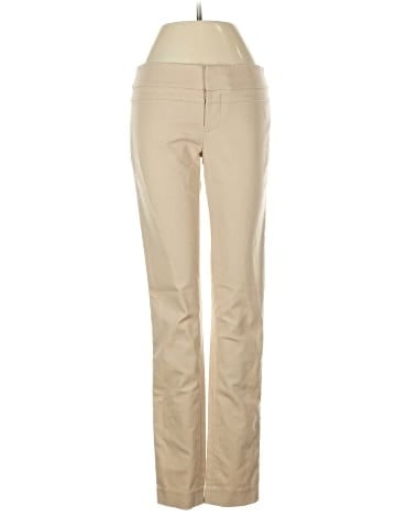 Club Monaco Casual Pants (view 1)