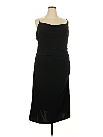 H&M Cocktail Dress (view 1)