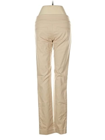 Club Monaco Casual Pants (view 2)