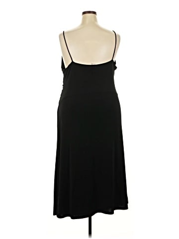 H&M Cocktail Dress (view 2)