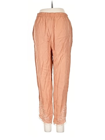 RODEBJER Casual Pants (view 2)