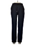 Unbranded Blue Track Pants Size L - photo 1