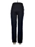 Unbranded Blue Track Pants Size L - photo 2