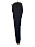 Unbranded Blue Track Pants Size L - photo 5