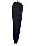 Unbranded Blue Track Pants Size L - photo 4
