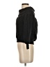 Good American Black Pullover Sweater Size XS (0) - photo 5