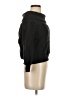 Good American Black Pullover Sweater Size XS (0) - photo 4