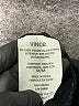 Vince. Black Cocktail Dress Size M - photo 7