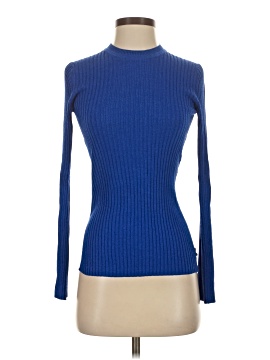 Boss By Hugo Boss Turtleneck Sweater