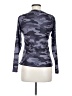 Daci Gray Long Sleeve T-Shirt Size M - photo 2