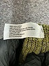 Mossimo 100% Acrylic Green Pullover Sweater Size XL - photo 7