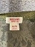 Mossimo 100% Acrylic Green Pullover Sweater Size XL - photo 8