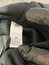 ASColour Black Pullover Hoodie Size XS - photo 7